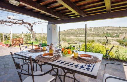 La Villa del Relax - Foto 45