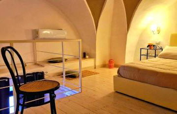 Guglielmo Tell Suite - Foto 9