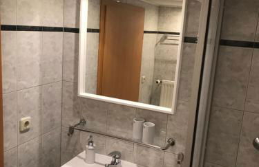 Haus Marianne - Foto 6