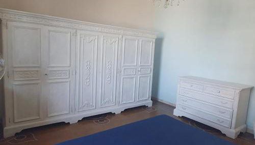 La Casa Del Giardino Degli Olivi - Foto 5