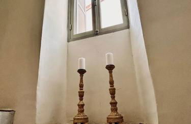 Air-conditioned authentic village house with sea view, terraces and swimming pool - Foto 24