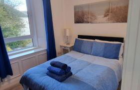 Carrick - One Bed Apartment - Foto 1