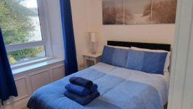 Carrick - One Bed Apartment - Foto 1