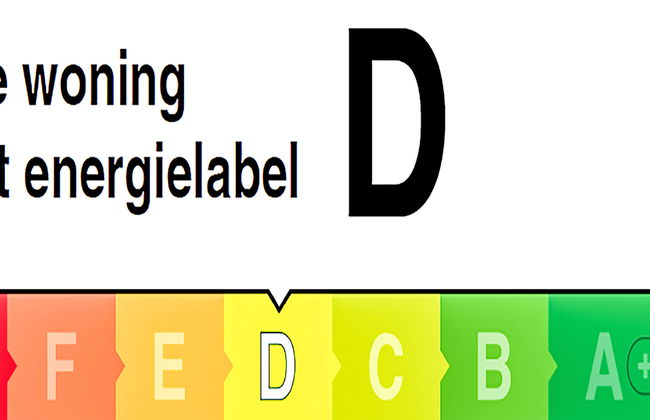 2 bedroom House in Schoondijke with garden and terrace - Photo 35