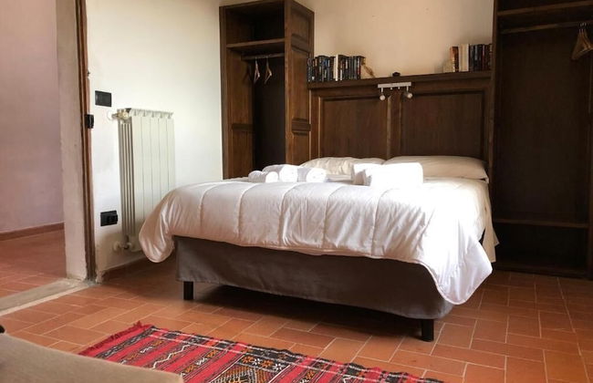 Convento dei Cappuccini - Foto 2