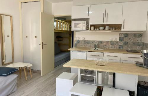 Home Sweet Sauze - Chaleureux appartement - Lumineux et calme - Vue sur la montagne - Foto 8