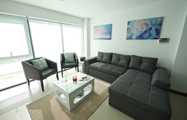 Villas Grand Gardenia - Foto 43