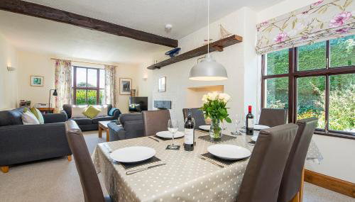 Sunnybank - Foto 4, Other