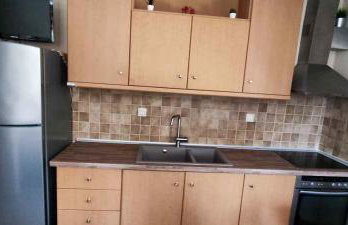 Country House on Mount Olympus - Foto 18