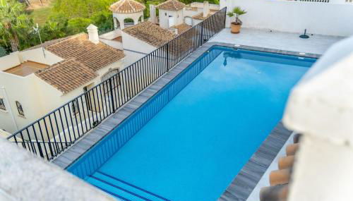 Las Ramblas - Foto 2