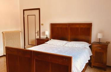 Casa Maddalena - Foto 15