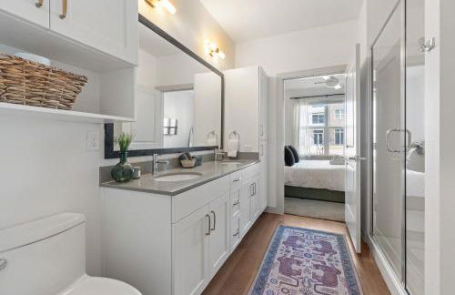 Charming 2 bedroom in San Marcos - Foto 18