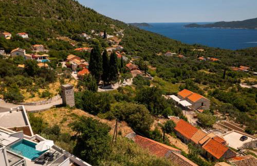 Villa Blue Sunset - Foto 22