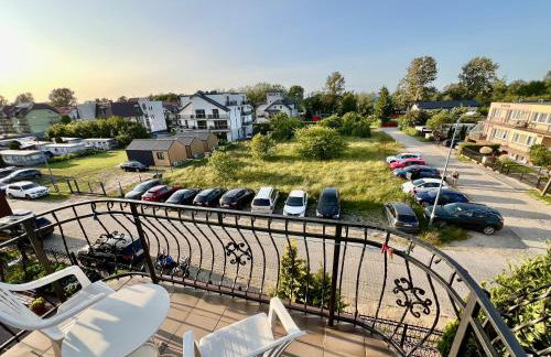 WiLLA APART - Foto 69