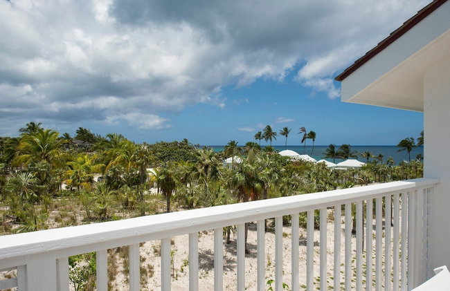 See Sea 2 Bedroom Home - Photo 25