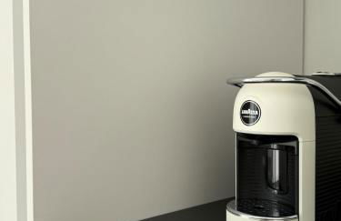 Appartamento PELER - Residenza OLIVEA - Foto 34