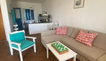 Casa Spartines - Foto 5