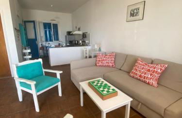 Casa Spartines - Photo 5