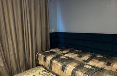 Apartamento três suítes COP 30 - Foto 19