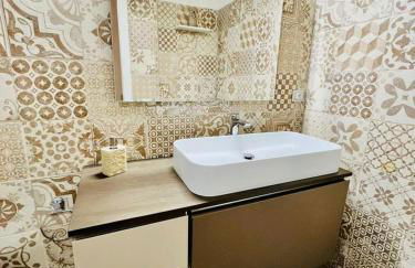 Casa di Bacco - Foto 7