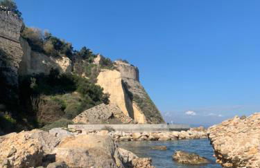 Villa Delfini - Foto 41