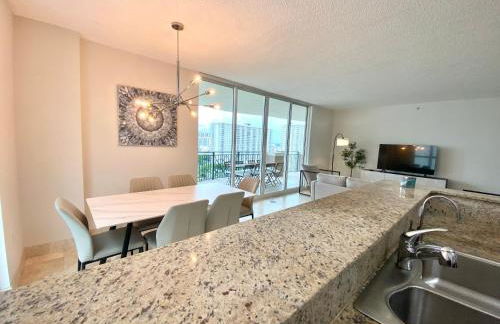 The King David Condos - Foto 20