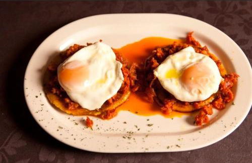 Sol de Asturias - Foto 16