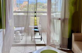 Casa Freud - Foto 10