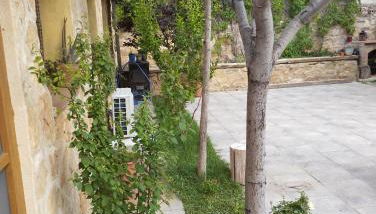 Casa rural El olivo - Foto 3