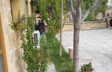 Casa rural El olivo - Foto 3