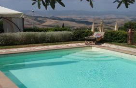 La Sassolina - Foto 31