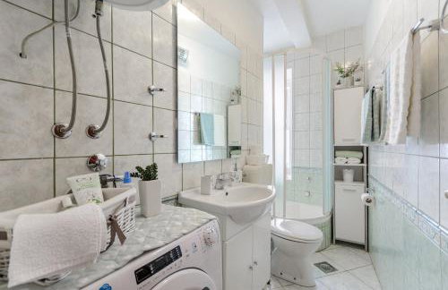 Apartman Mare - Photo 21