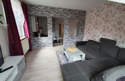 Ferienwohnungen Königshof - Foto 45