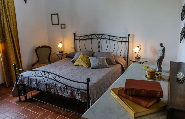 Agriturismo Bombina - Foto 14