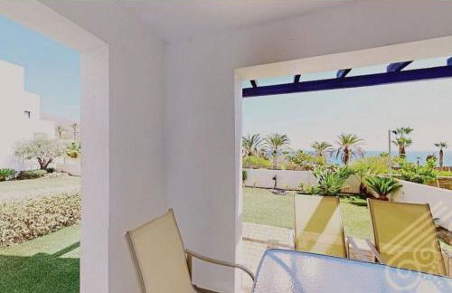 Precioso apartamento en Macenas - Foto 51