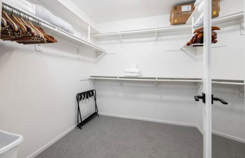 Gated Home With Pool & Hot Tub - Foto 30