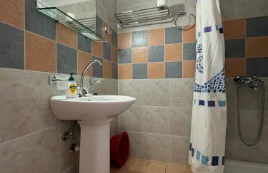 Pantheon Apartments & Studios - Photo 138