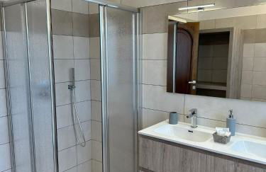 Le Farfalle - Foto 23