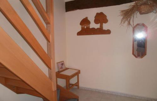 Gite Domaine De Laubal - Foto 9