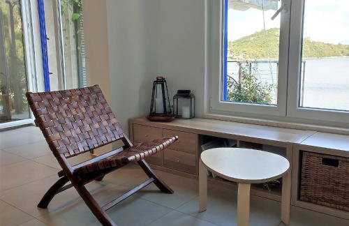 Mljet 4You - Beach House - Foto 7