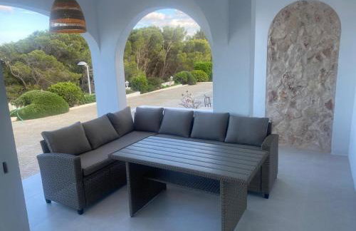 Menorca Villa Fenicia - Foto 2