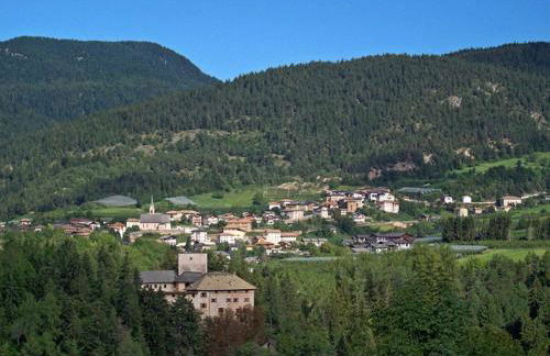 Da Valentina - Photo 54