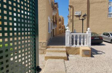 Estrella Del Mar, Denia - Foto 44