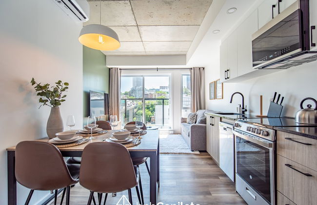 Le Caïman - Foto 62