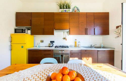 La casa sul fiume - Foto 20