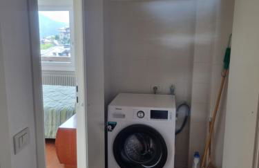 La Casa di Paolo, Pieve di Cadore centro - Foto 12