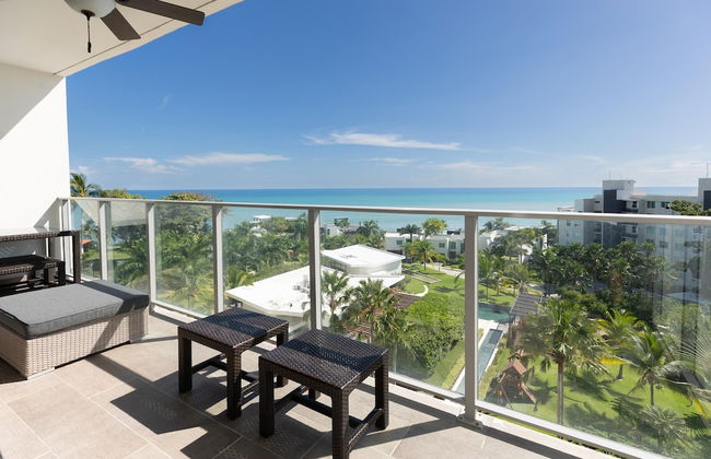 The Big Family Condo by Acomodo - Foto 24