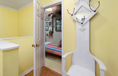 Big Oak on Butler - Foto 21