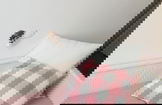 Sobieski Town Apartments - Foto 52