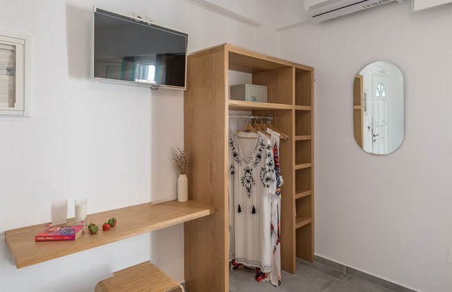 Ippocampos - Foto 31